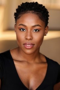 Profile of Jerrie Johnson