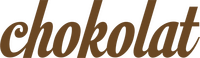 Chokolat