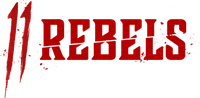Logo 1