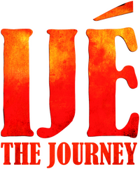 Logo 0