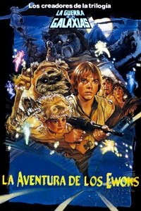 Poster 30