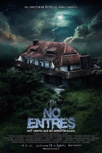Poster 2