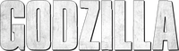 Logo 15