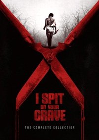 Poster 24