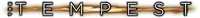 Logo 2