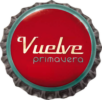 Logo 0