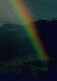 Running Shadow Part II