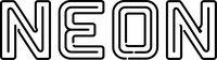 Logo - NEON