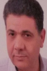 Profile of Essam Shaaban