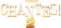 Logo 32