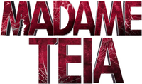 Logo 10