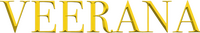 Logo 0