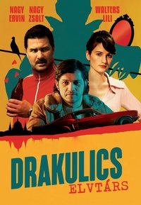 Allpeliculas Ver Peliculas Online Gratis Estrenos Allpeliculas