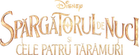 Logo 2