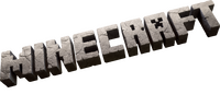 Logo 34