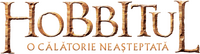 Logo 41