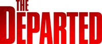 Logo 11