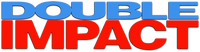 Logo 1