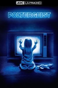 Poster 36