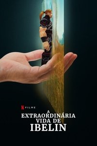 Poster 12