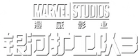 Logo 15