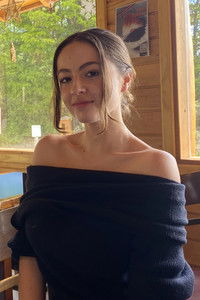 Profile of Majo Herguer