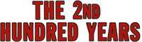 Logo 0