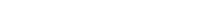 Logo 7