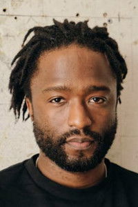 Profile of Iggy London