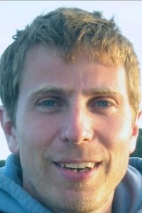 Profile of Anthony Caron-Delion