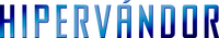 Logo 10