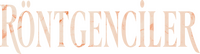 Logo 2