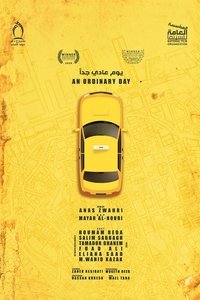Poster 4