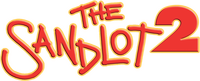 Logo 0