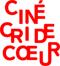 Ciné Cri De Cœur