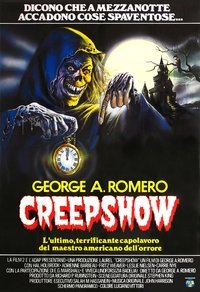 Poster 71