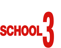 Logo 6