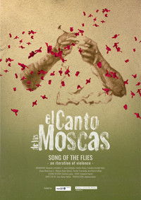 Song of the Flies