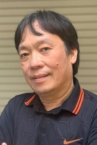 Profile of Nguyễn Đức Việt
