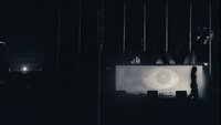 Backdrop 5
