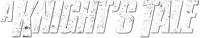 Logo 12