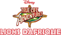 Logo 0
