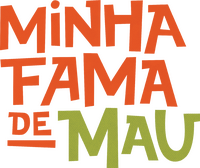 Logo 1