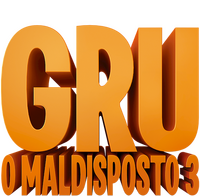 Logo 0