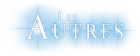 Logo 3