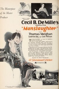 Poster 4