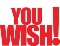 Logo 21