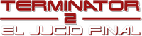 Logo 34