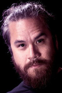 Profile of Xavier Dang