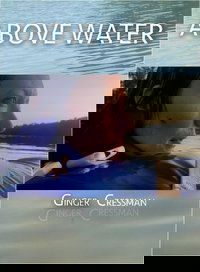 Below Water